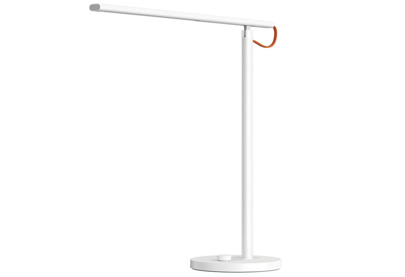 Xiaomi Mi LED Schreibtischlampe 1S Smarte LED Tischlampe mit App-Steuerung