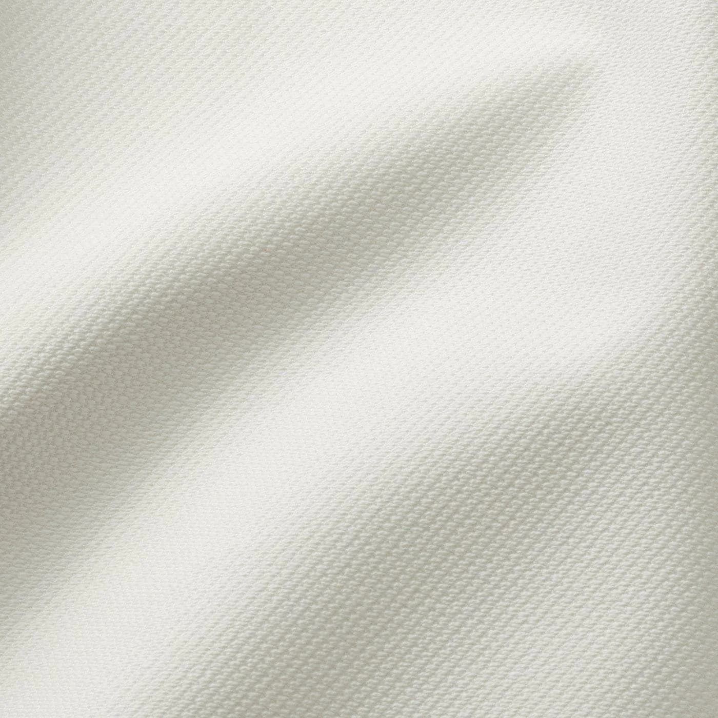 IKEA HYLTARP Bezug 2er-Bettsofa Weiß Hallarp
