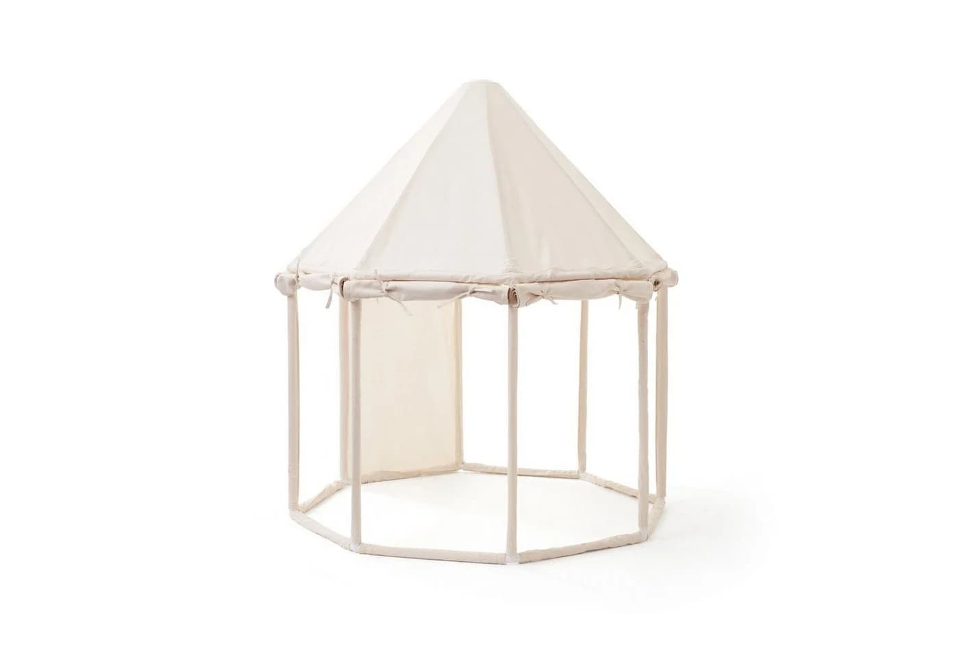 Kids Concept Spielzelt Pavillion Zelt 142 cm