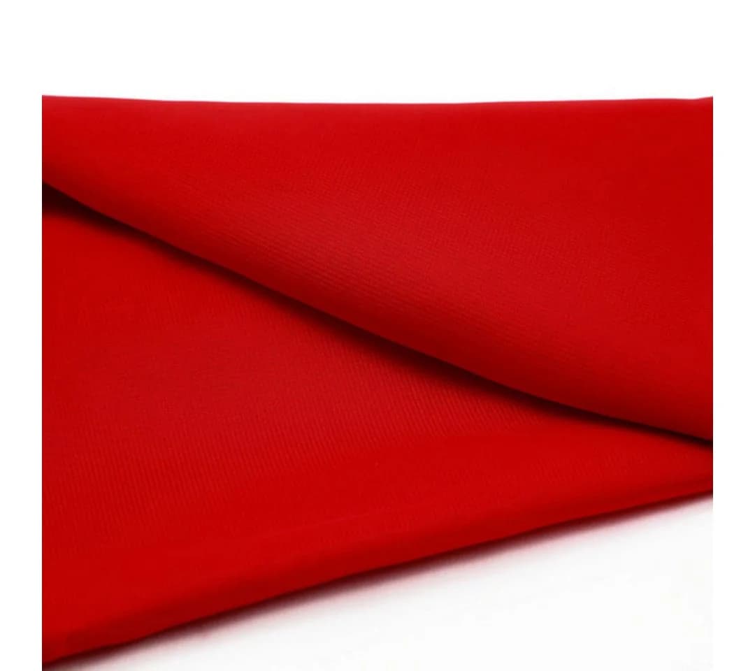 Event Kauf Stoff Chiffon Meterware 150 cm Breite