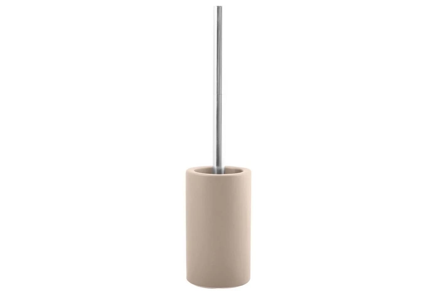 spirella Badaccessoires-Sets TUBE MATT BUNT Keramik
