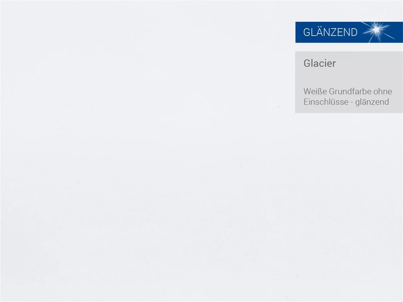 FRANKE Küchenspüle rechteckig 62/51 cm Weiß Keramik