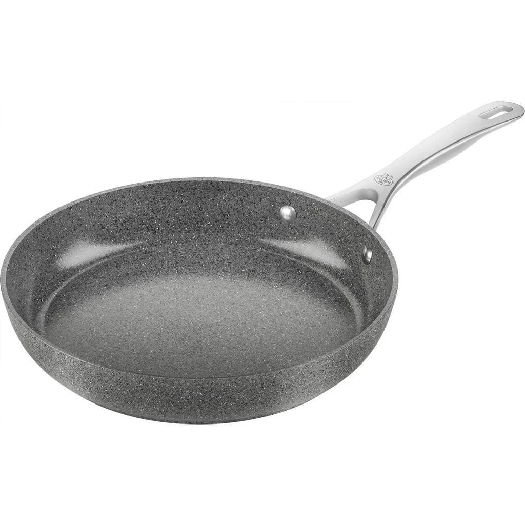 Ballarini Bratpfanne Salina Ceramic Aluminium Keramikbeschichtung