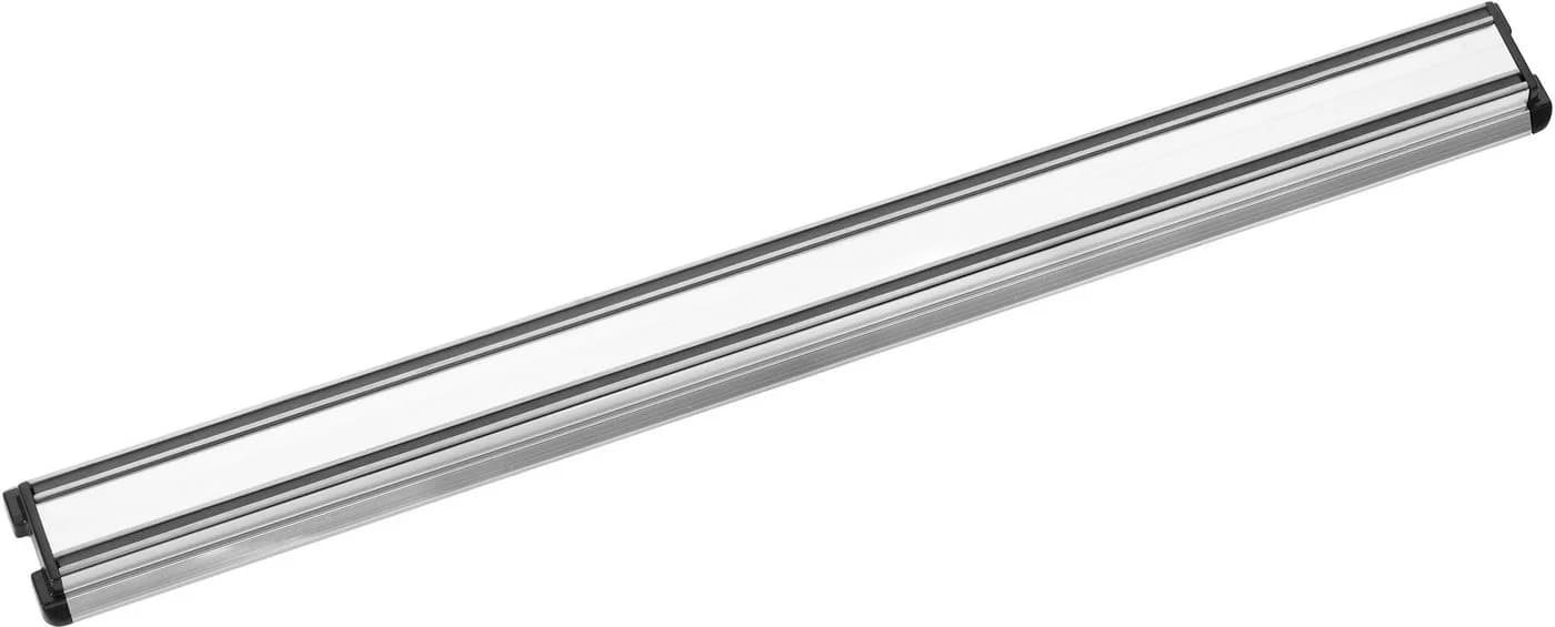 Pinti Inox Wand-Magnet Messer-Leiste Coltelli Professional 45 cm