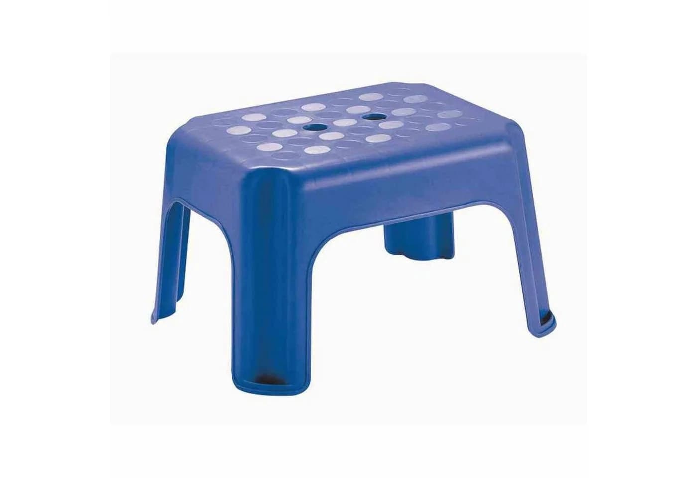 Heidrun Hocker Kunststoff 40 x 30 x 23 cm