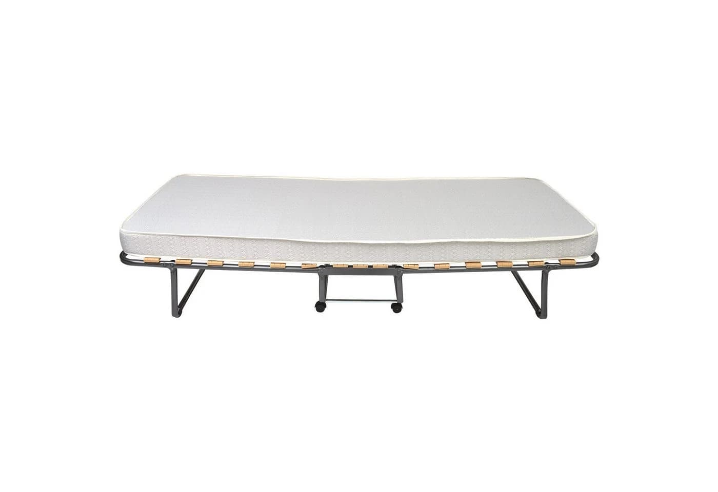 Veraflex Klappbett Colonia 190 cm Liegefläche