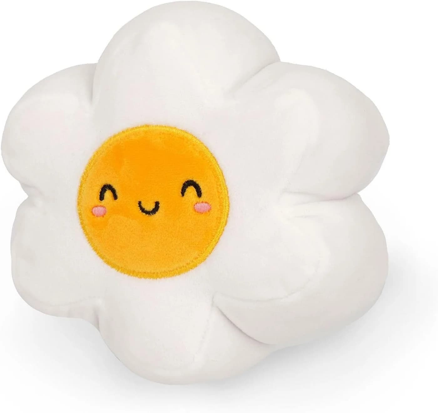 Legami Kuscheltier Super Soft Plüsch Daisy Thema