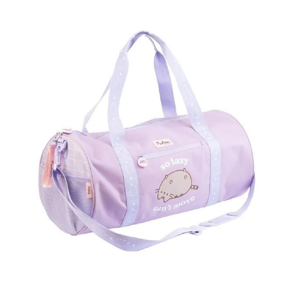 Grupo Erik Pusheen Moments Sporttasche