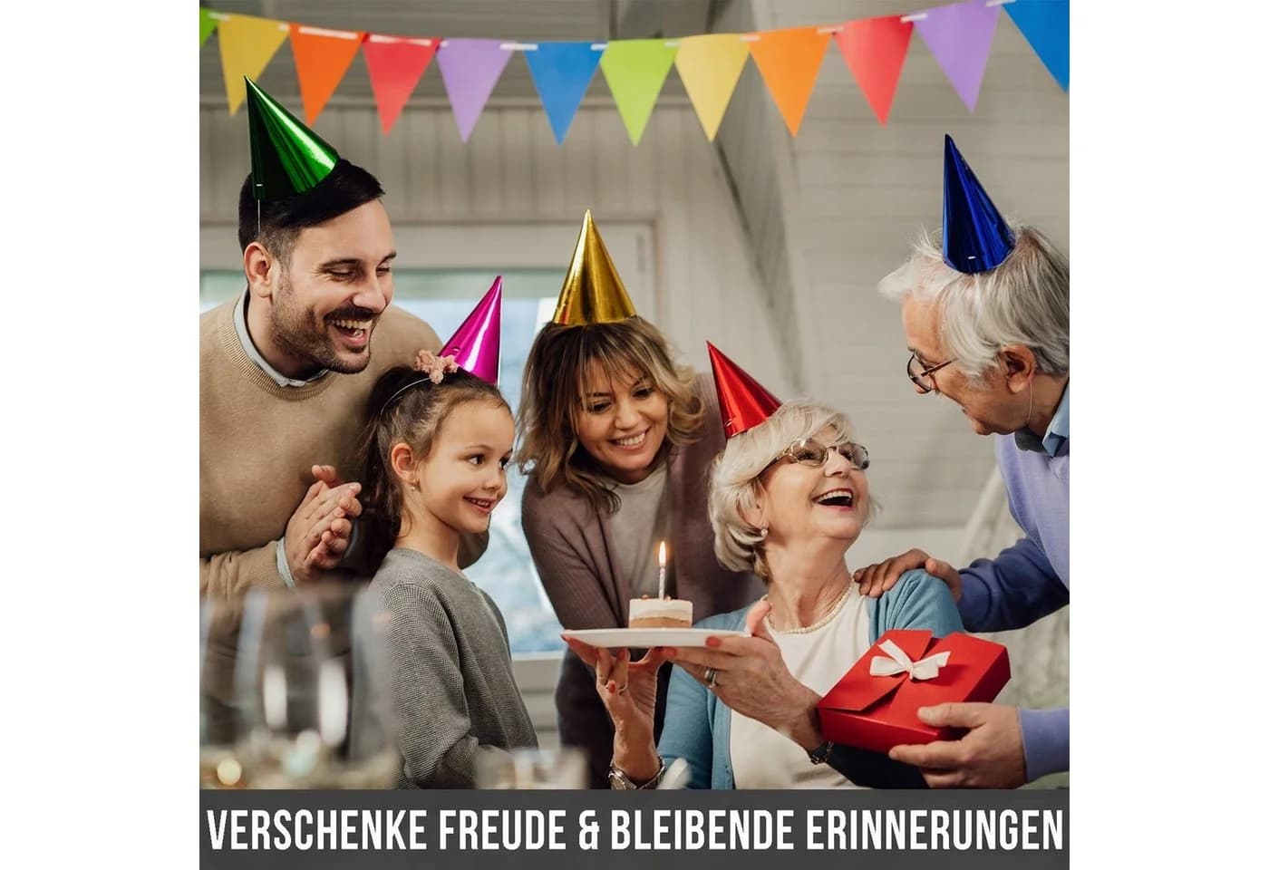 Tigerlino Poster 30. Geburtstag Back in 1996 Vintage Design DIN A4