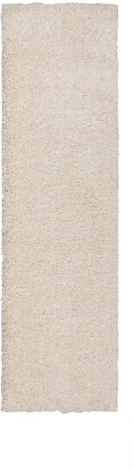 OTTO HOME Hochflor-Teppich Viva Shaggy Beige Premium 45mm