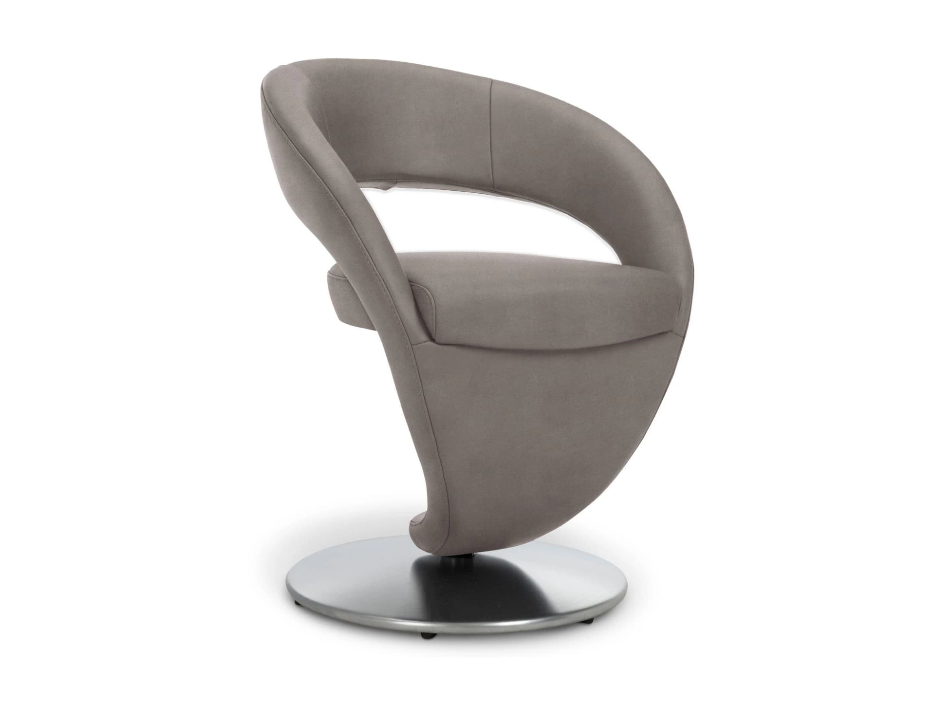 Drehsessel Variano MEDINO Modernes Design