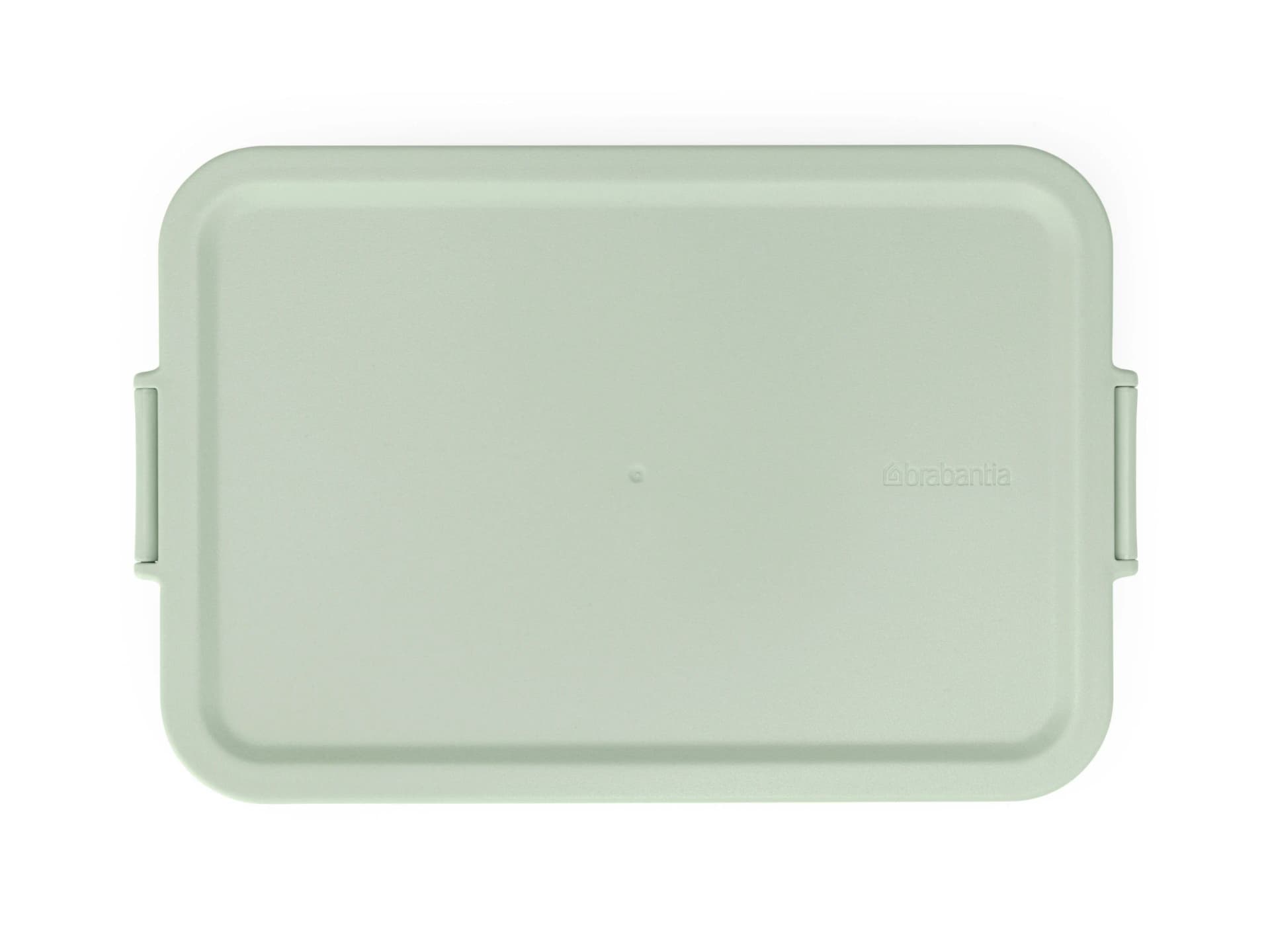 Brabantia Lunchbox Jade Green
