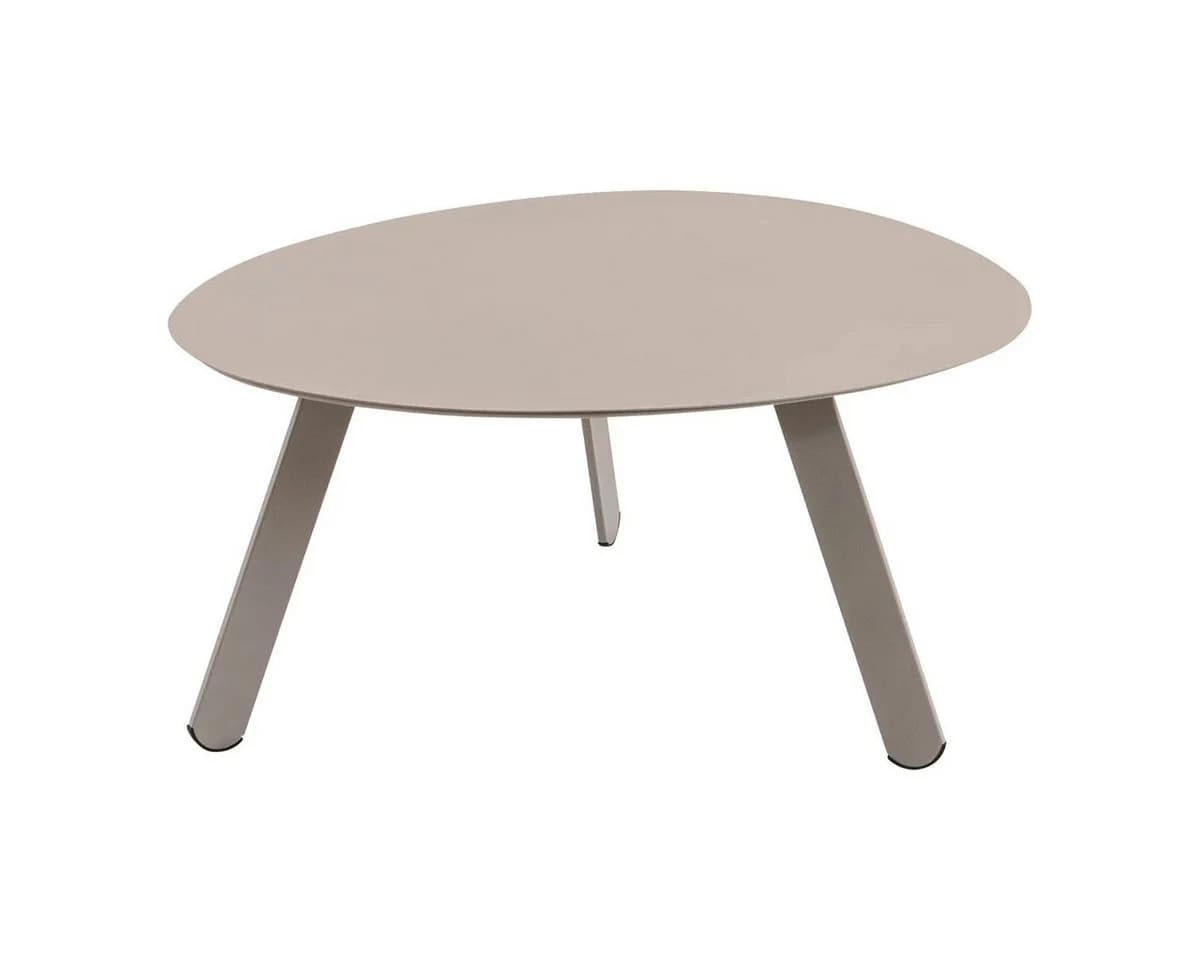 Ambia Garden Loungetisch Modernes Design