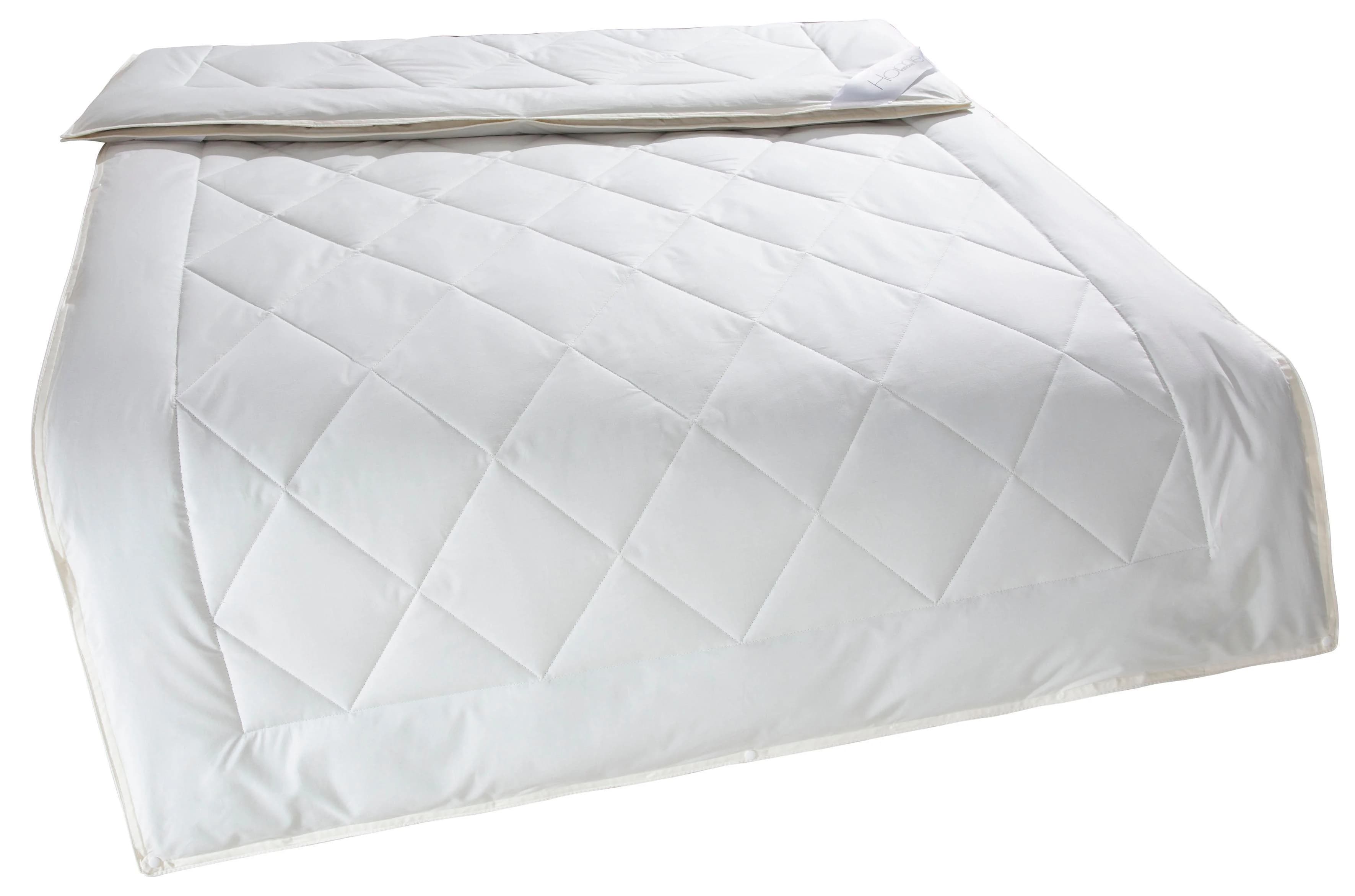 OTTO HOME Chailley 4-Jahreszeiten Bettdecke Kamelhaar Beige
