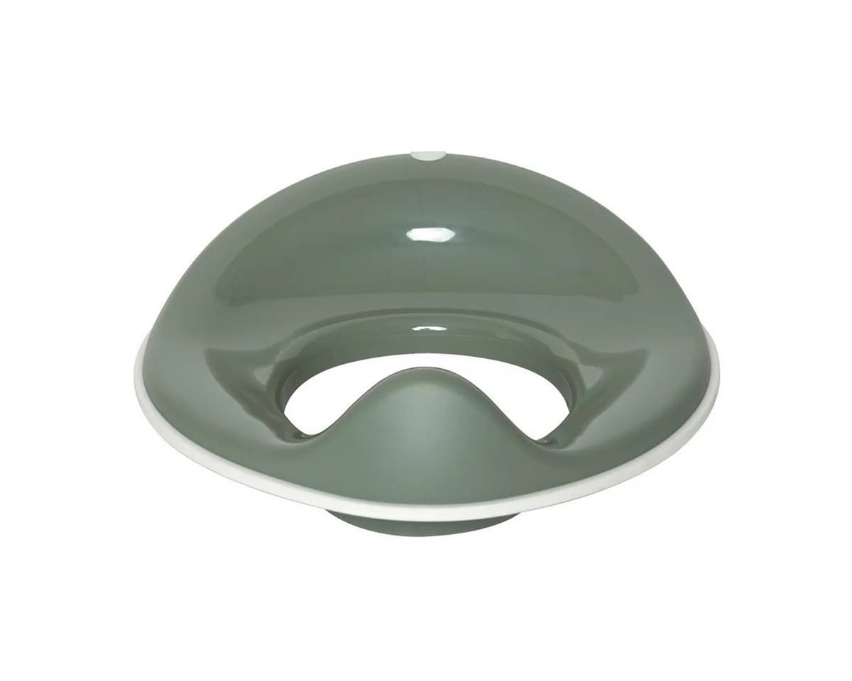 bébéjou Kinder-WC-Sitz GROW Modern