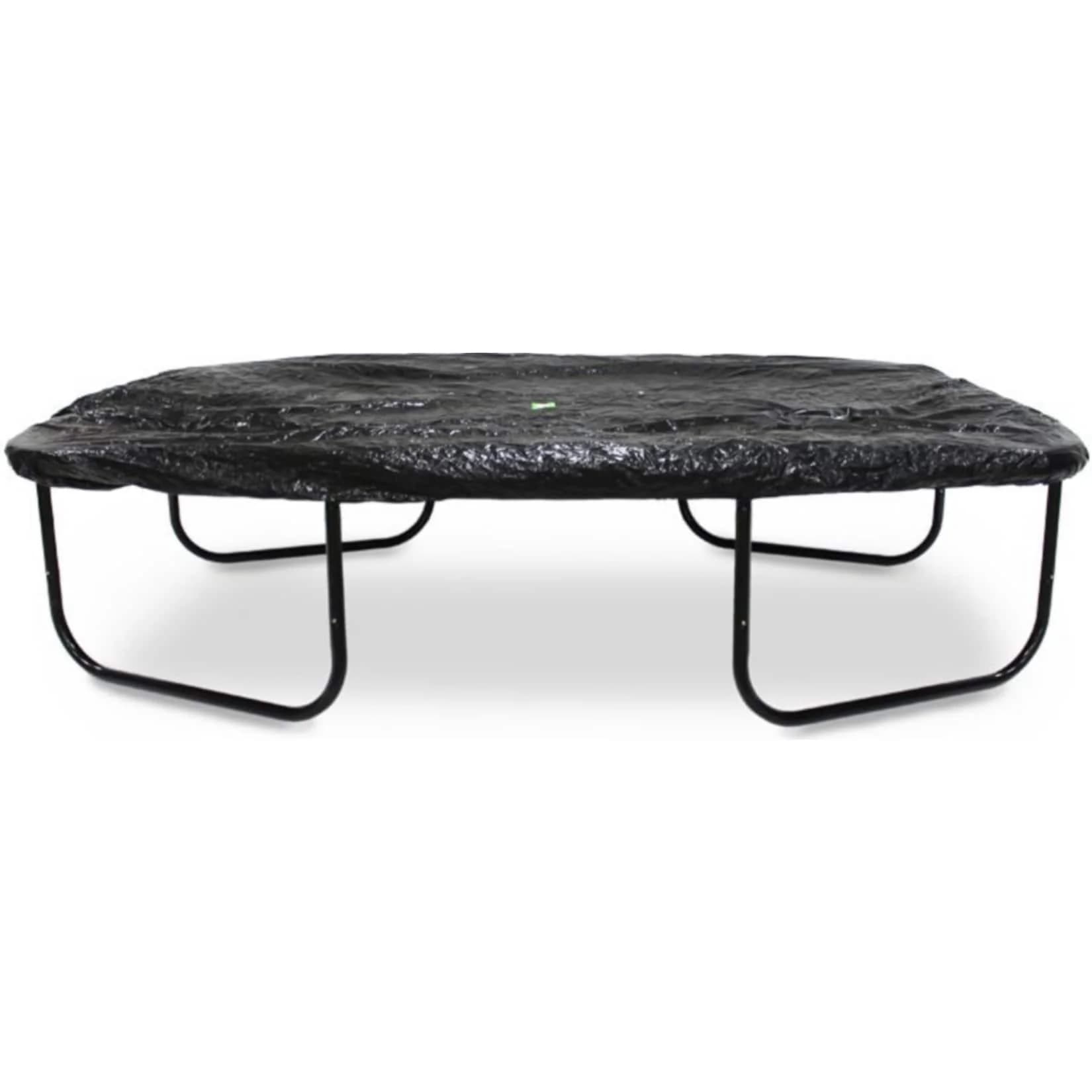 EXIT Trampolin Abdeckplane Rechteckig 8x14 Ft