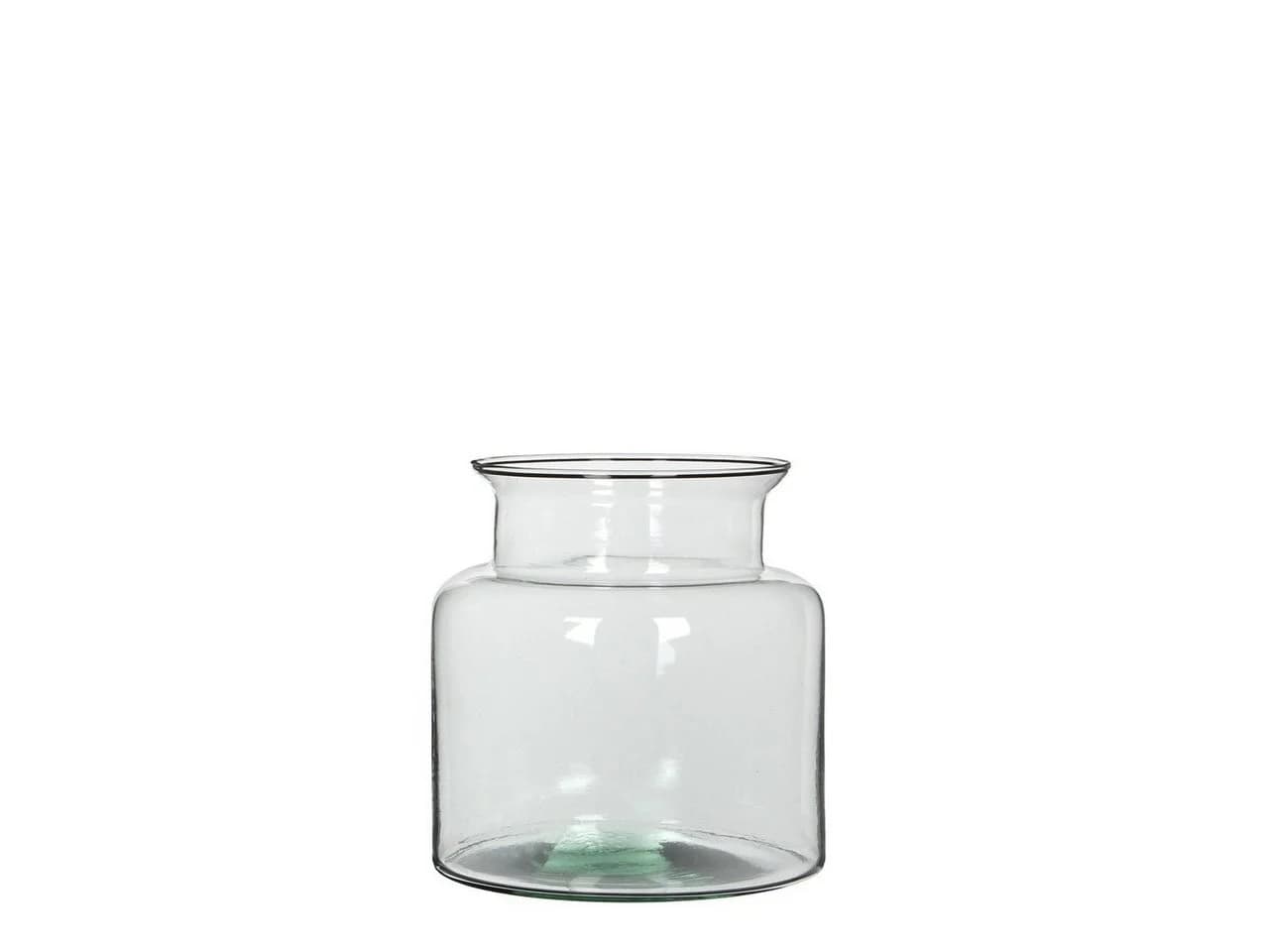 Mica Decorations Dekorationsglas Mathew 18 x Ø 19 cm