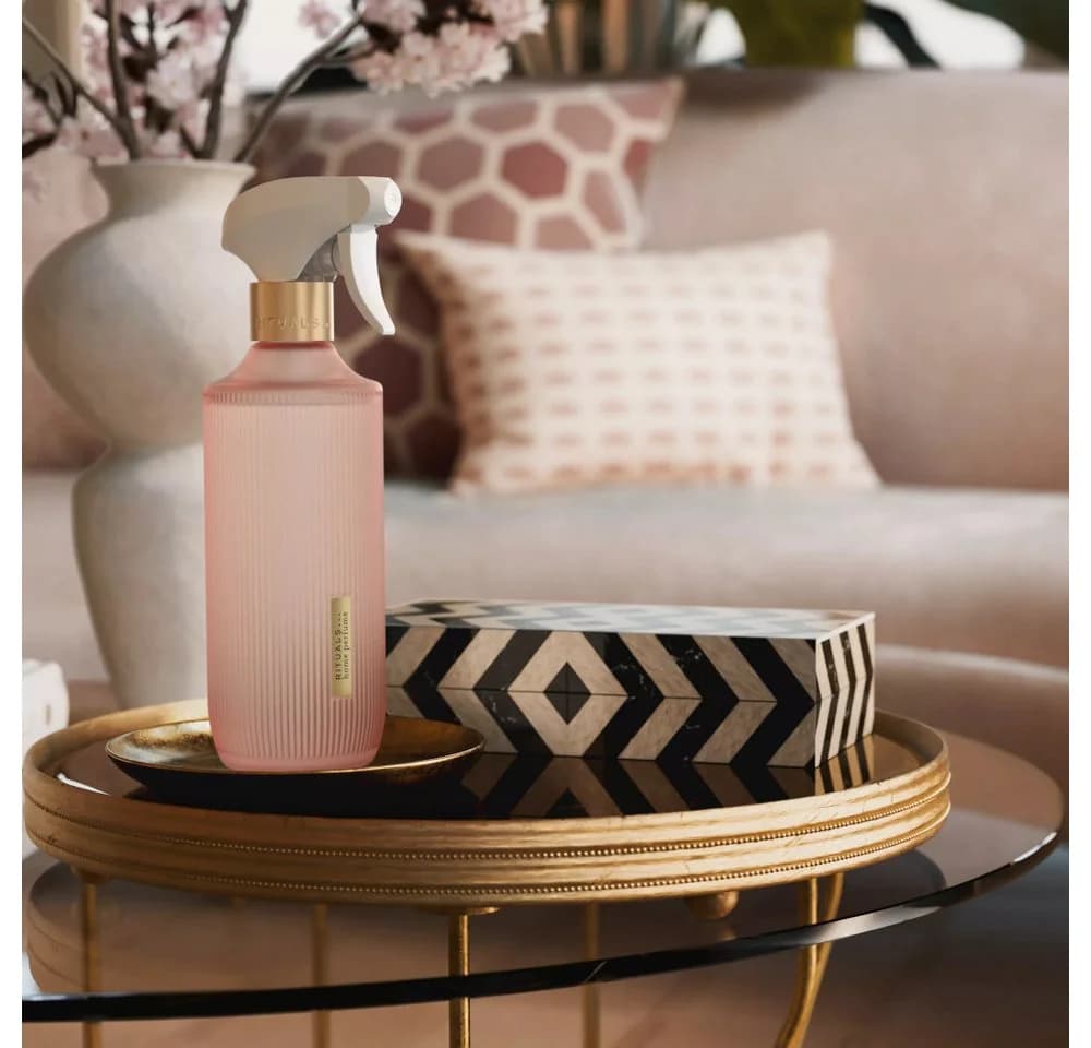 Rituals Raumduft Sakura Home Perfume 400 ml Glas