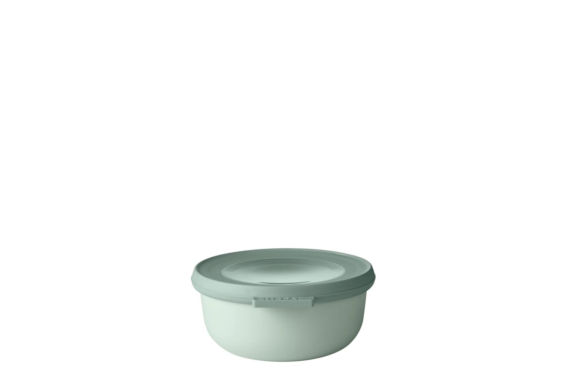 Multischüssel CIRQULA 350 ml Nordic Sage Mepal