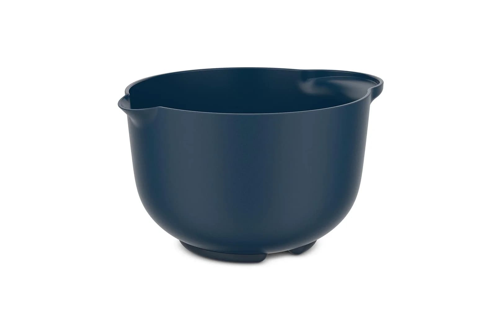 Mepal Rührschüssel CHEF IT Blau 3 Liter