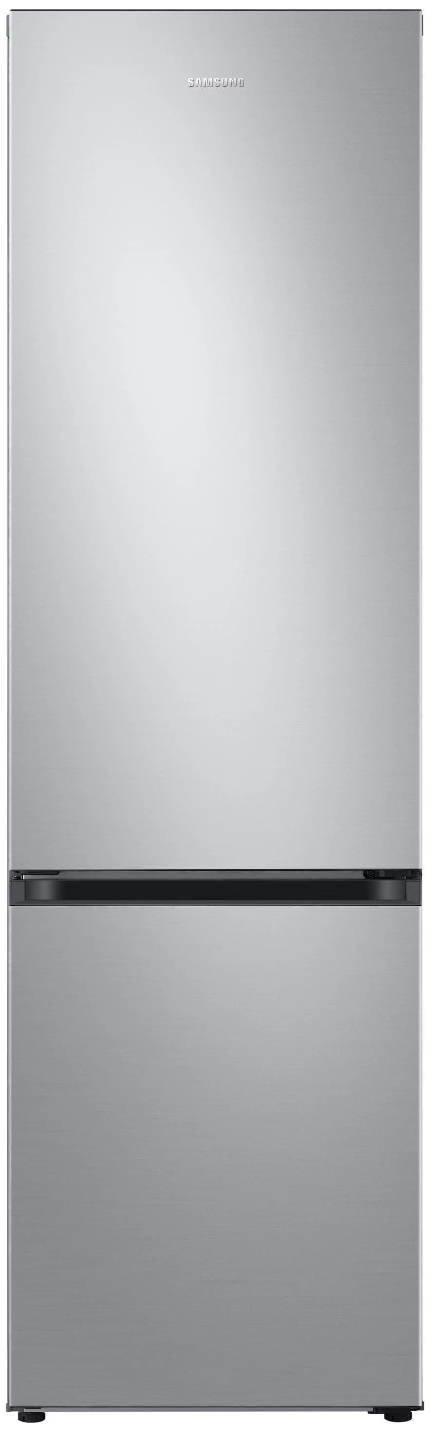 SAMSUNG Kühl-/Gefrierkombination RB38C600DSA/EF No Frost Power Freeze