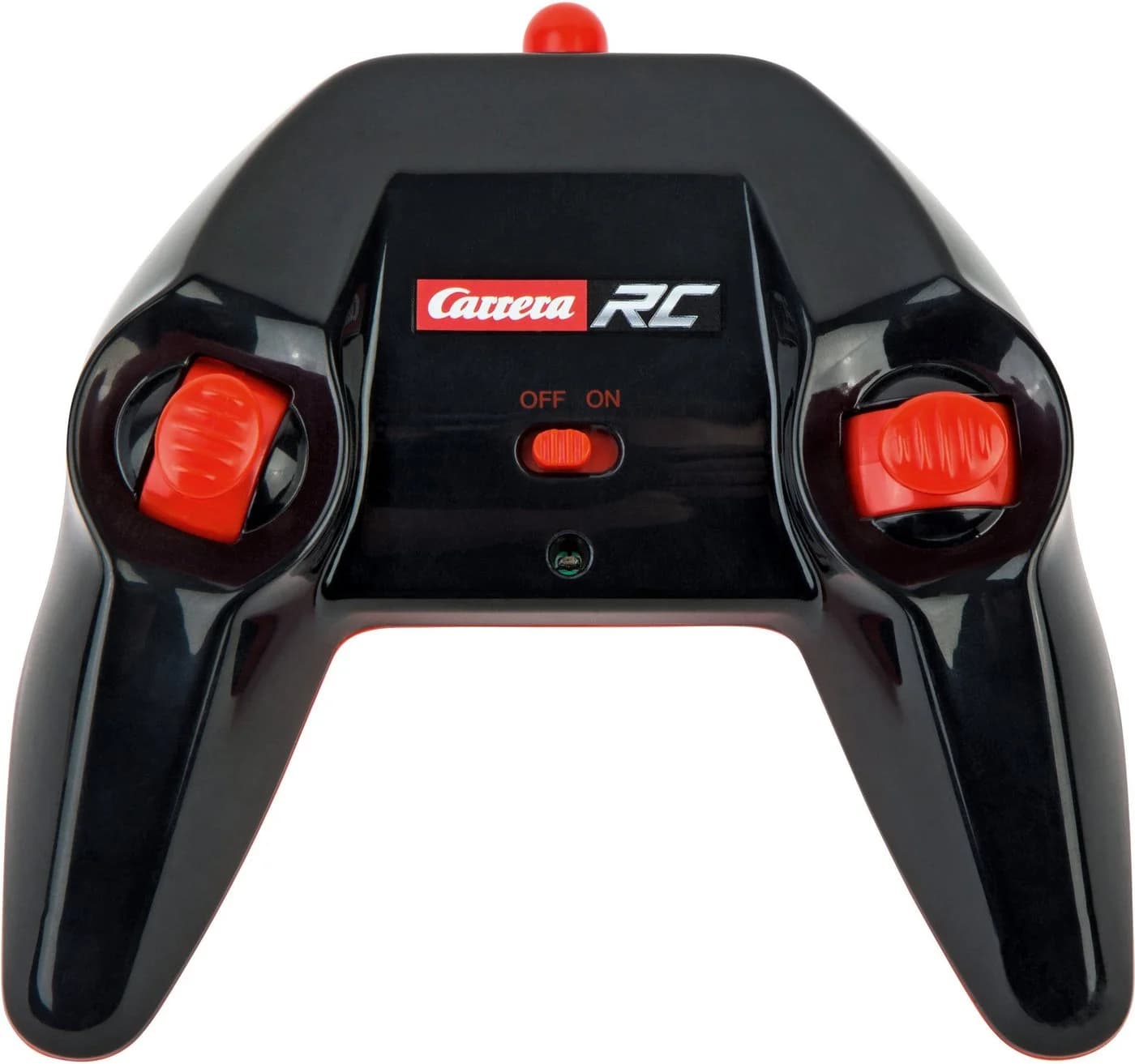 Carrera® RC-Auto 2,4GHz Team Sonic
