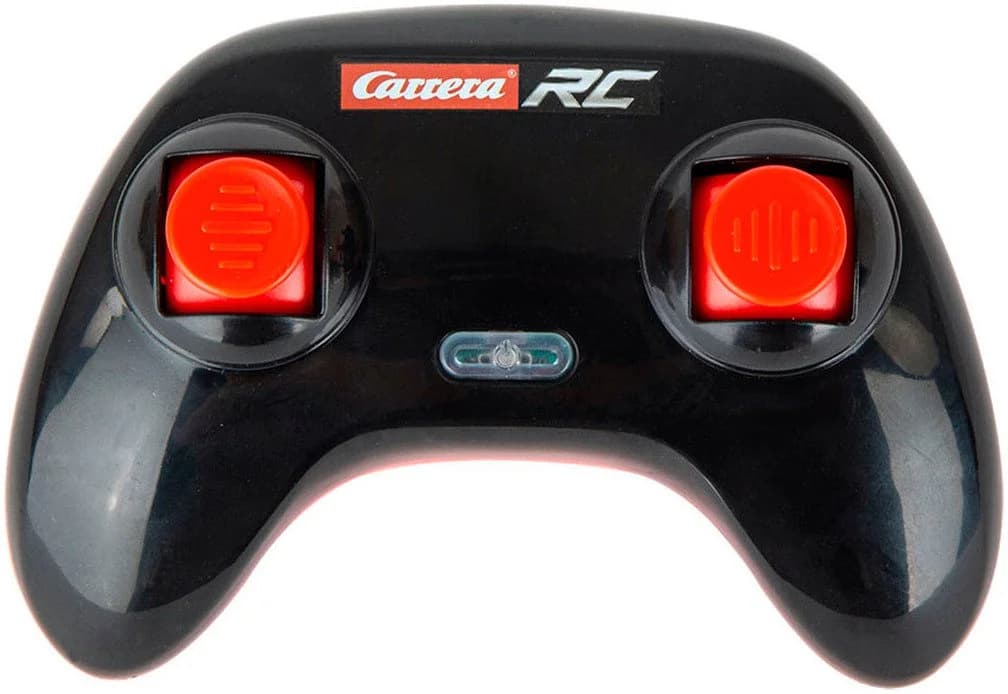 Carrera® RC Mario Kart™ Quad, Mario, 2,4GHz