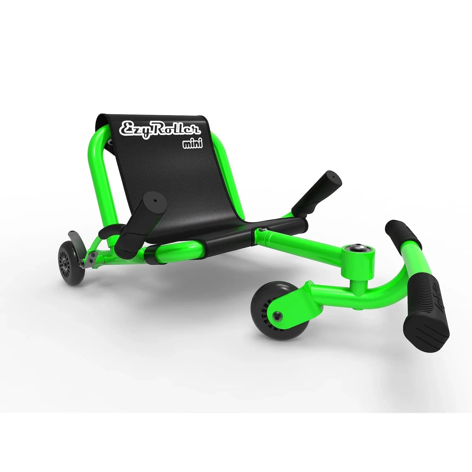 EzyRoller Tretfahrzeug Mini Dreirad Bewegungsspielzeug