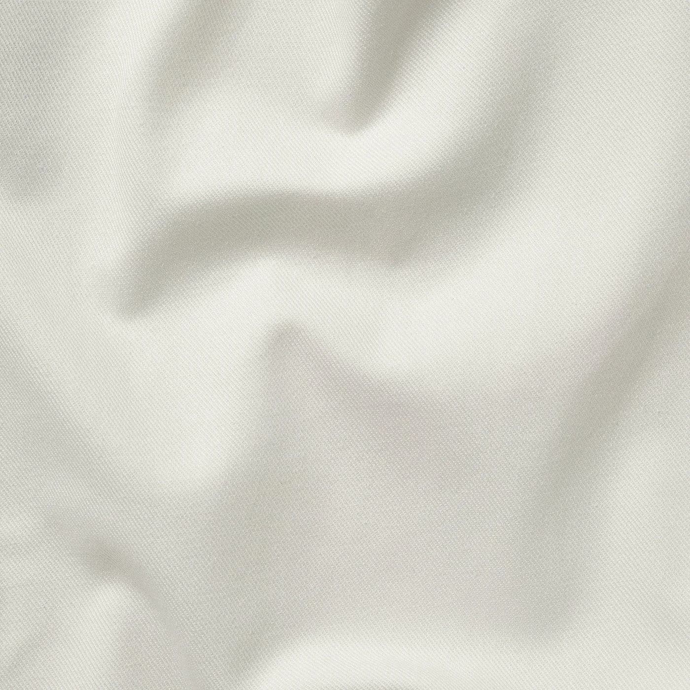 IKEA SALTSJÖBADEN Bezug 2er-Bettsofa Weiß