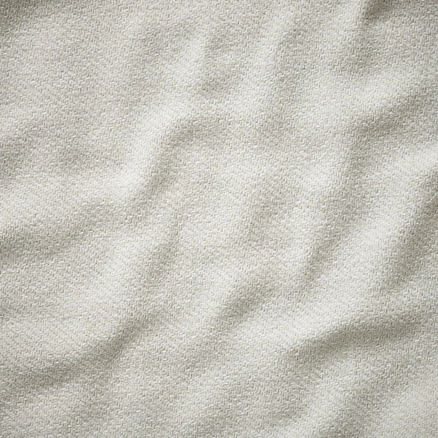 IKEA SÖDERHAMN Bezug Récamierenelement Johanneshov Beige