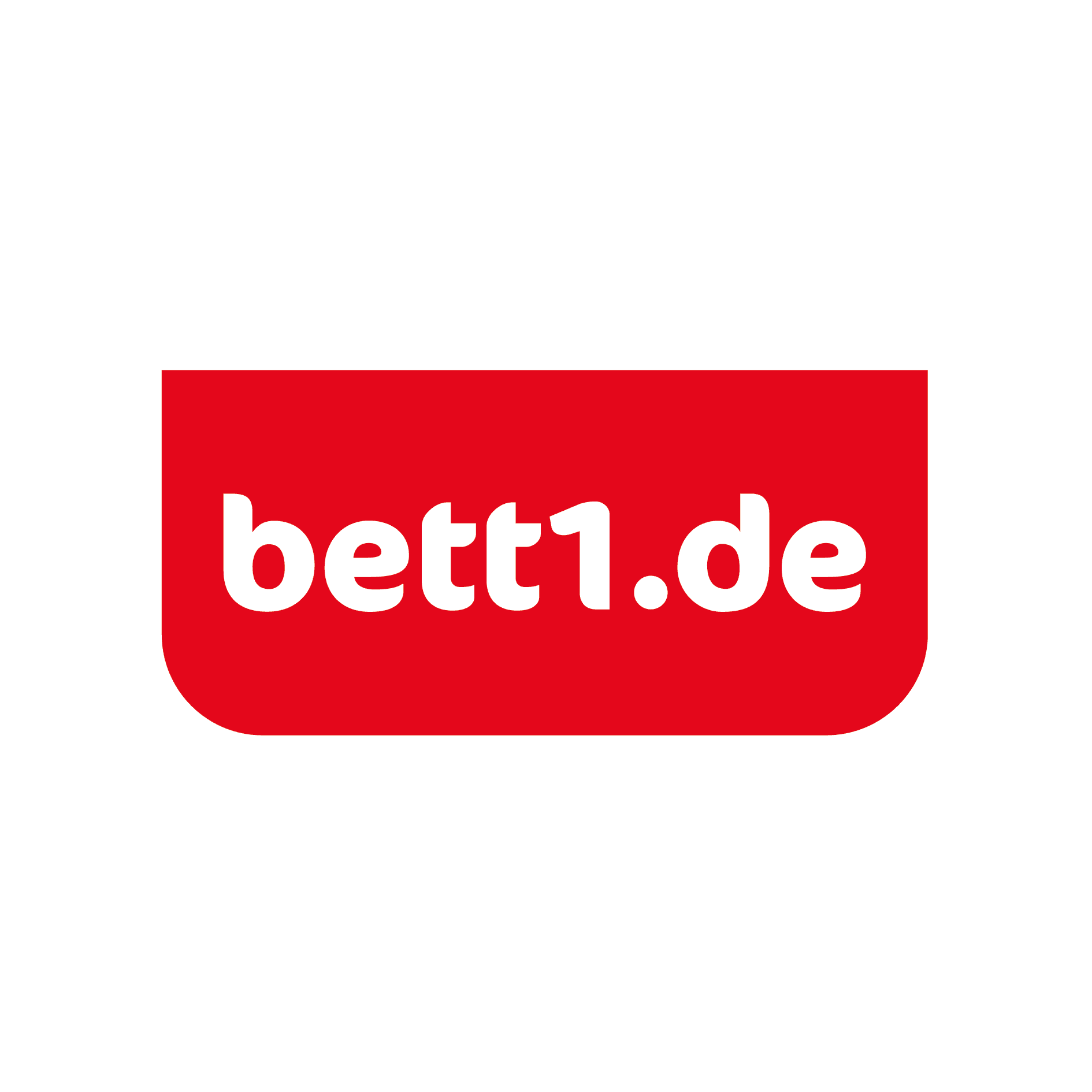 Bett1