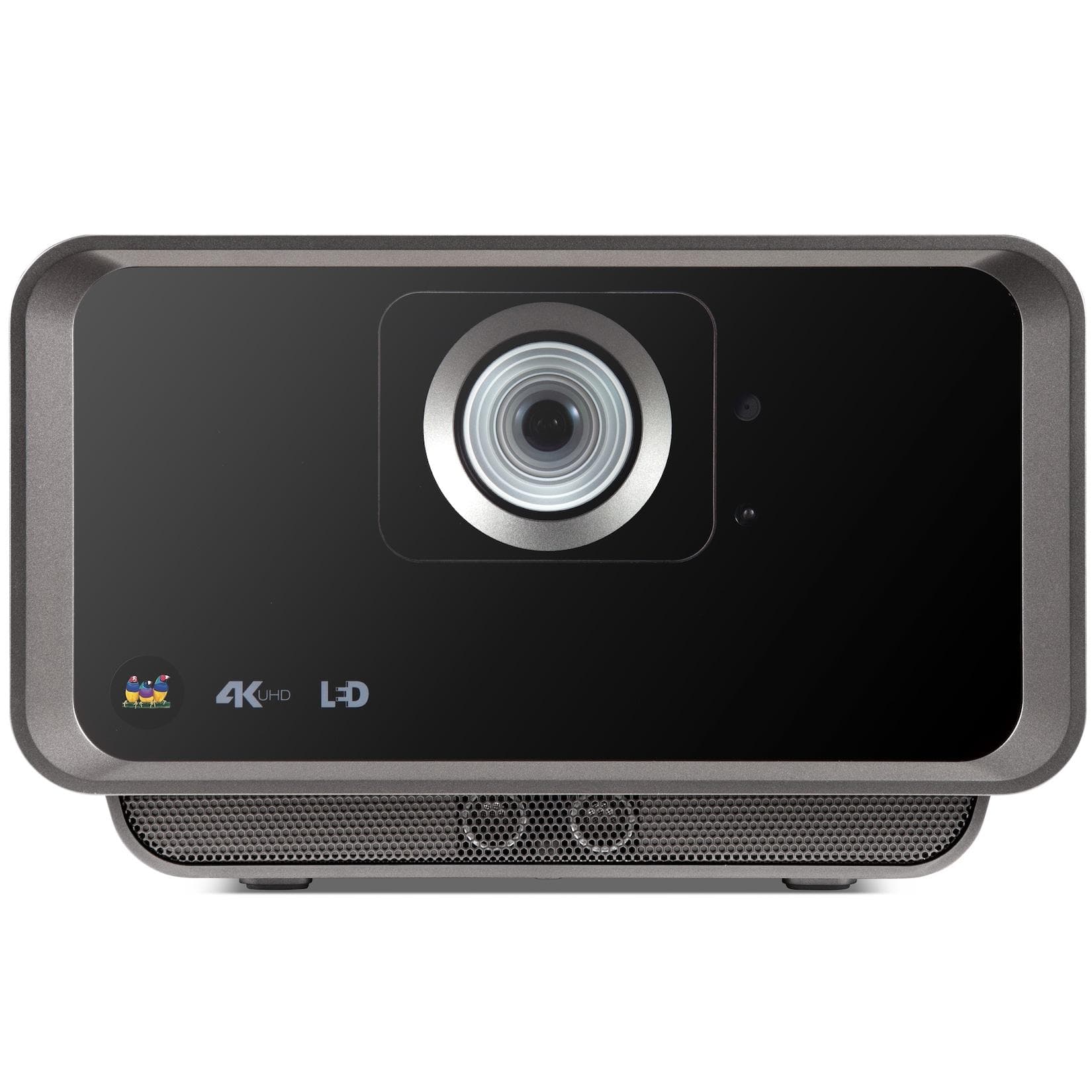 ViewSonic Beamer X10-4K UHD 4K 2400lm LED Kurzdistanz
