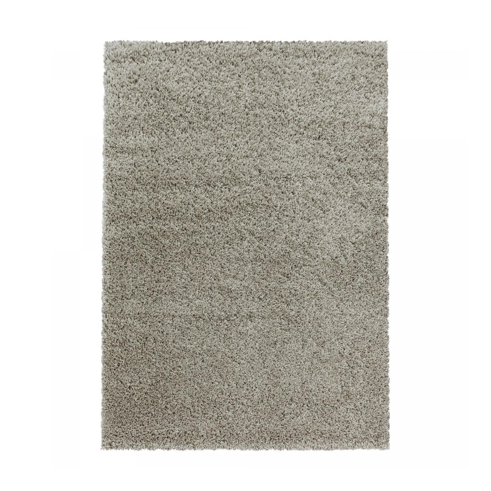 Ayyildiz Shaggy Teppich Hochflor 30mm Langflor