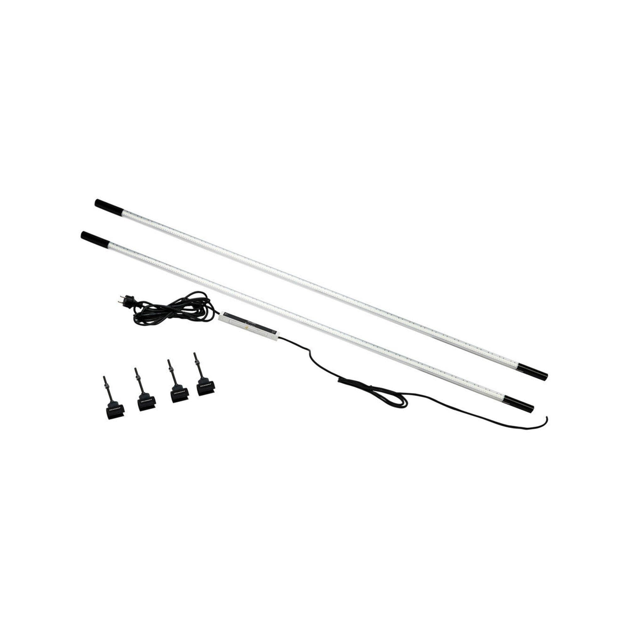 SCANGRIP LINE LIGHT 2 (03.5202) LED Beleuchtung