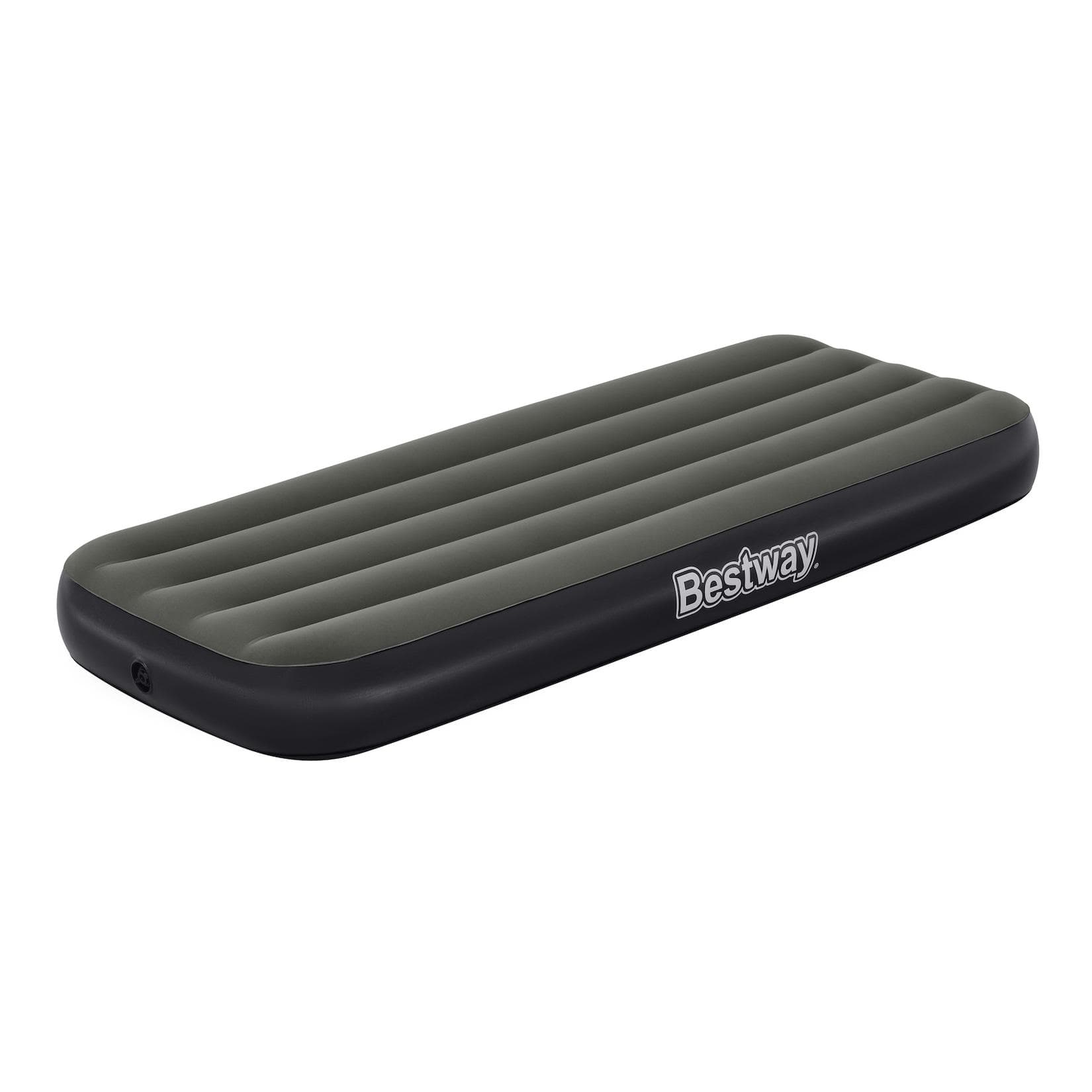 Bestway Luftbett TriTech 185x76x25 cm