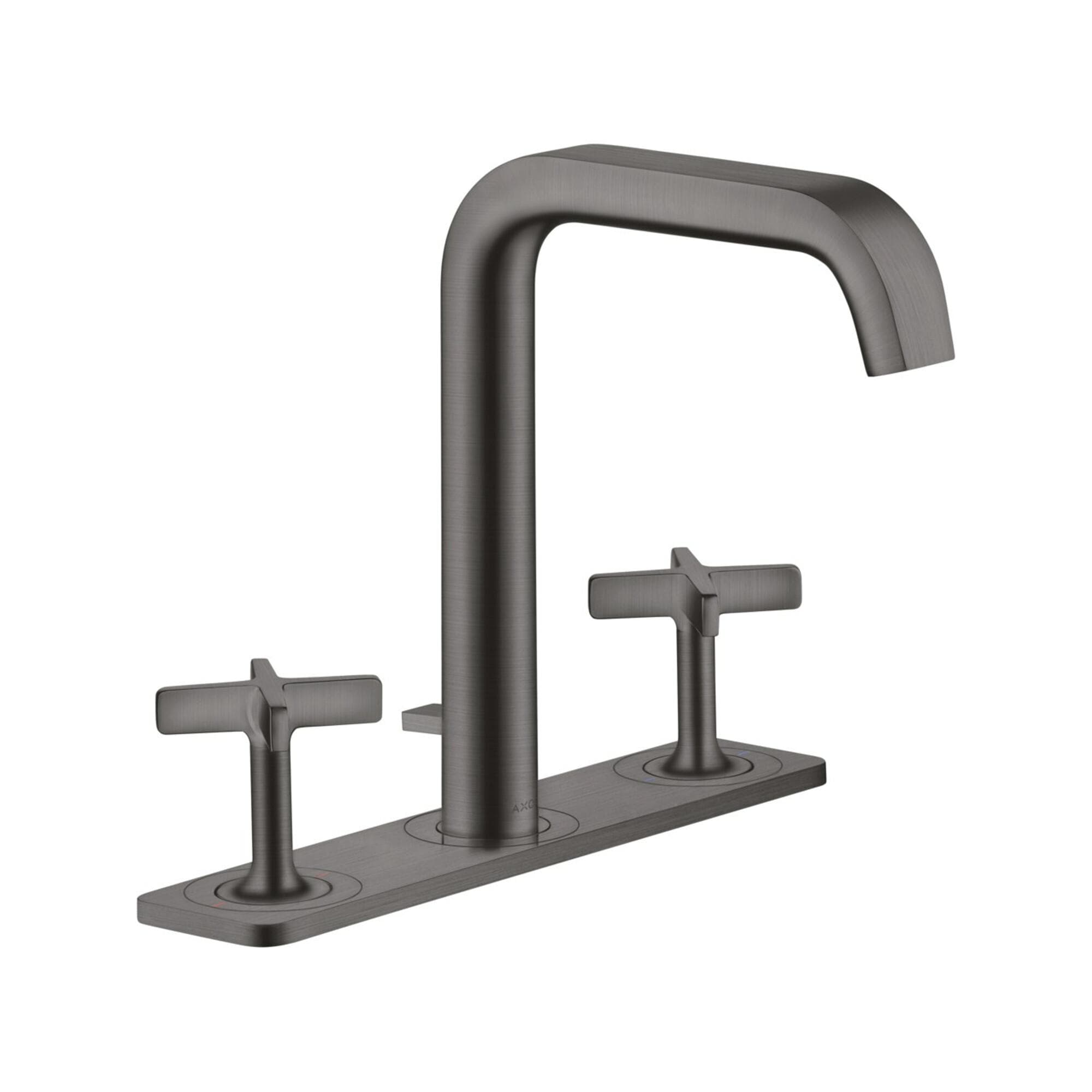 Hansgrohe 3-Loch Waschtischarmatur Axor 36116340
