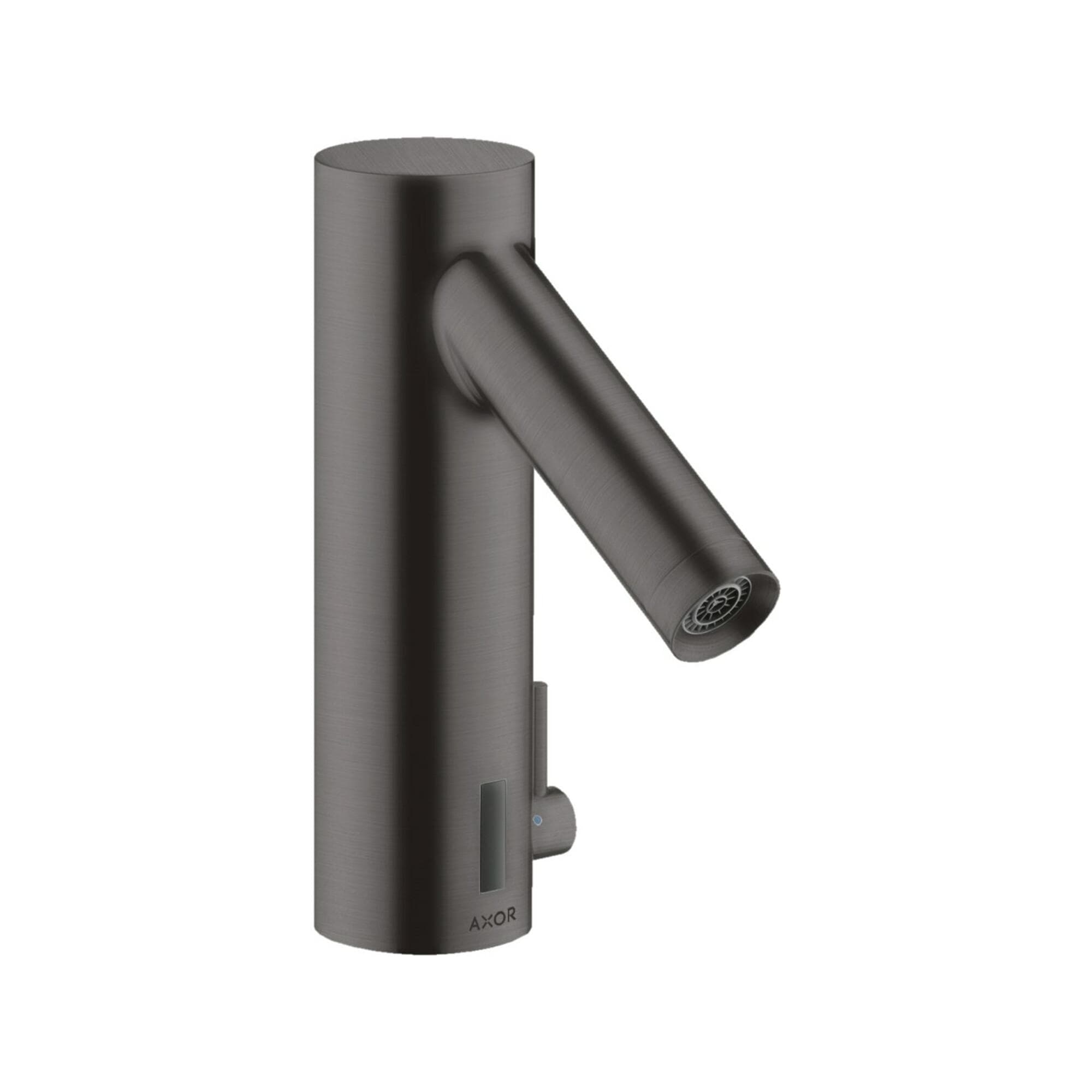 Hansgrohe Waschtischmischer Axor Starck 10101340