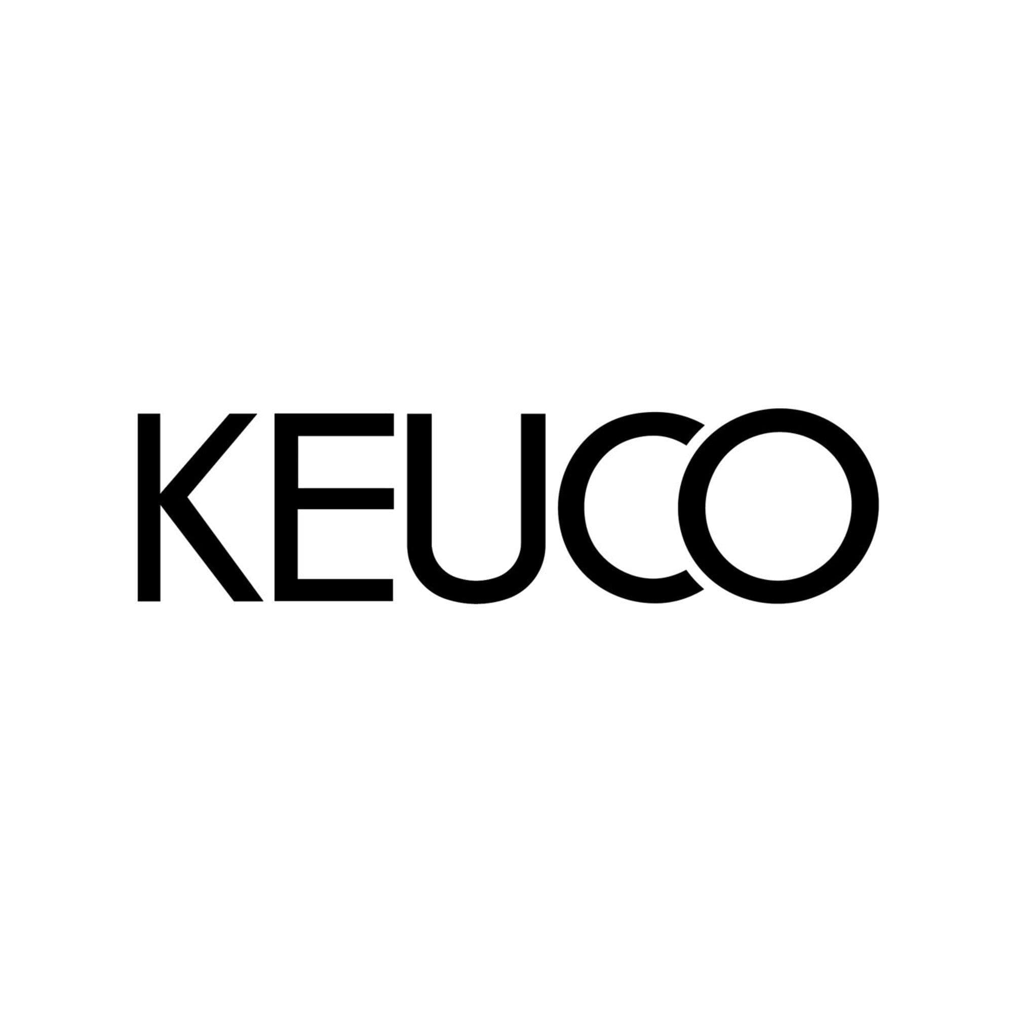 Keuco Befestigungsset Ersatzteil ARM 50111 für 54911/54912