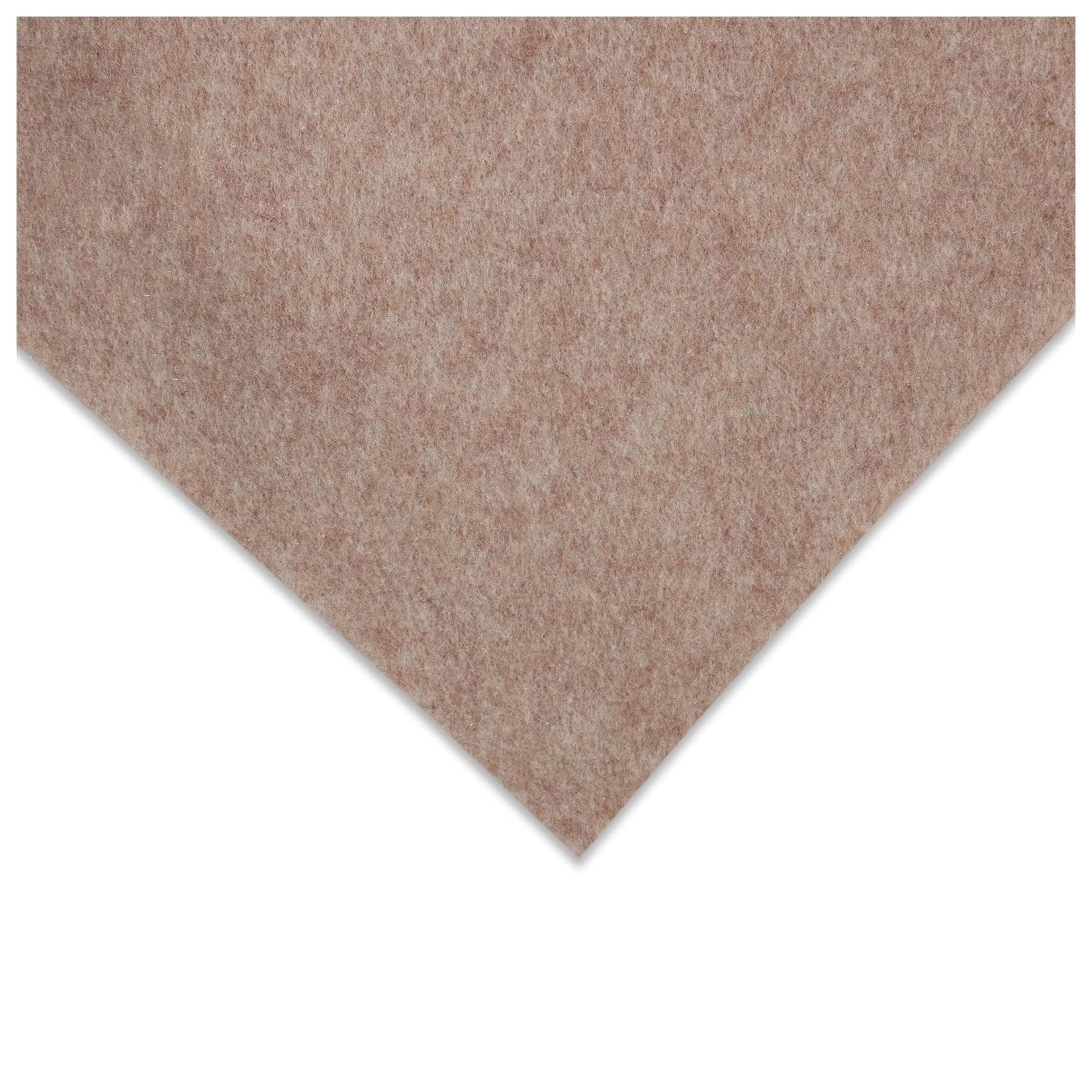 casa pura Nadelfilz Superflex Beige Innenraumverkleidung auf Maß