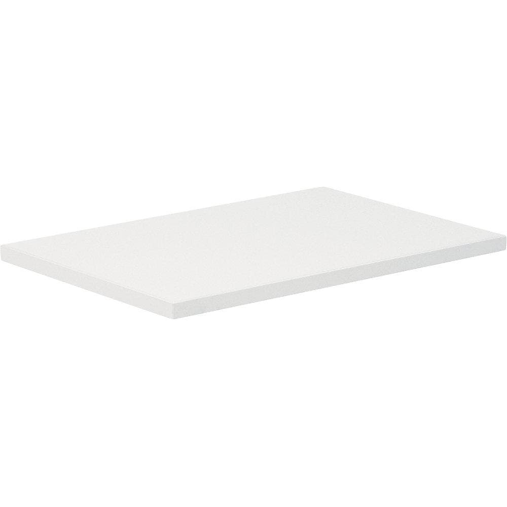 Treston Unterplatte für Tischwagen 700x418 mm