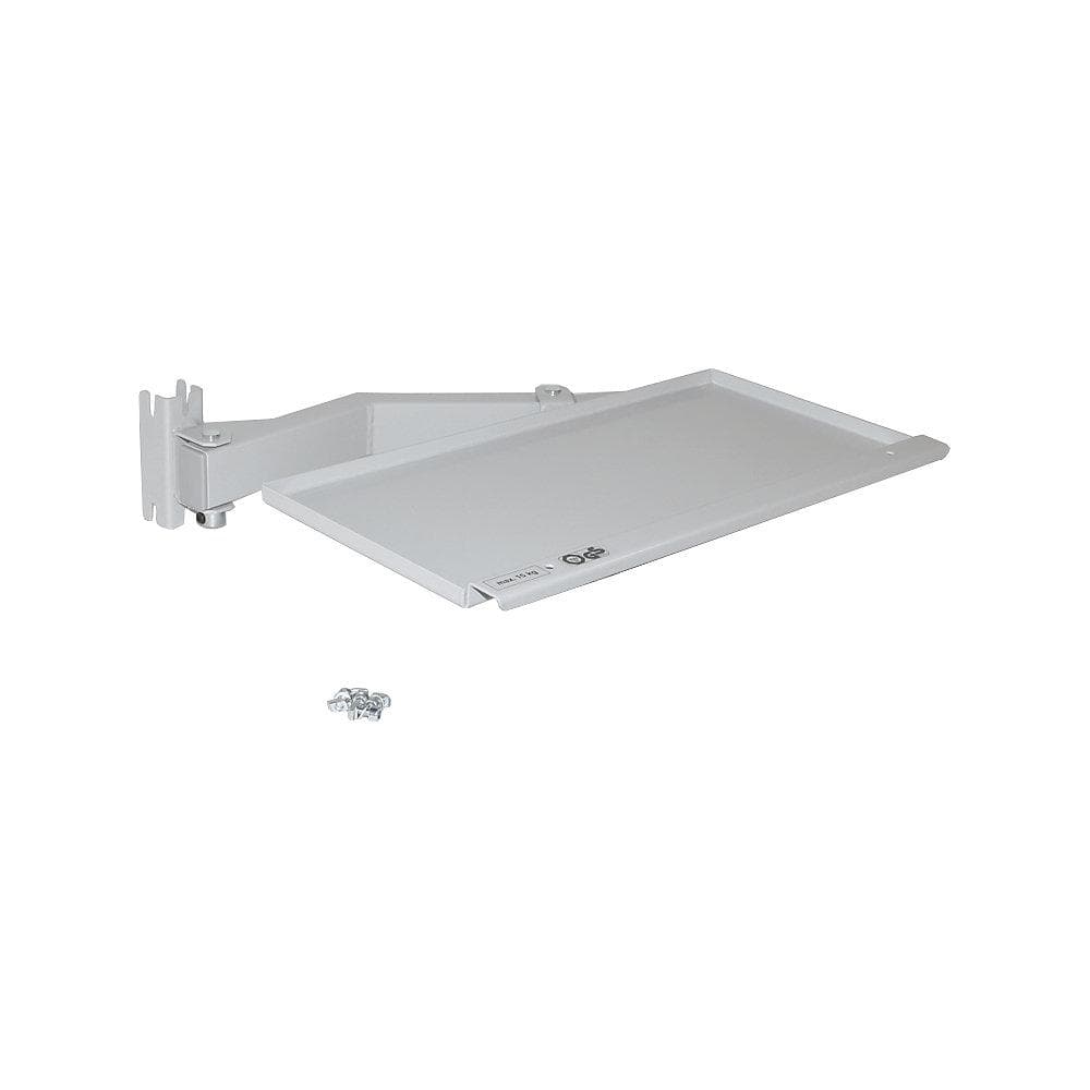 Treston ESD-Schwenkarm 15 kg Tragfähigkeit Stahl