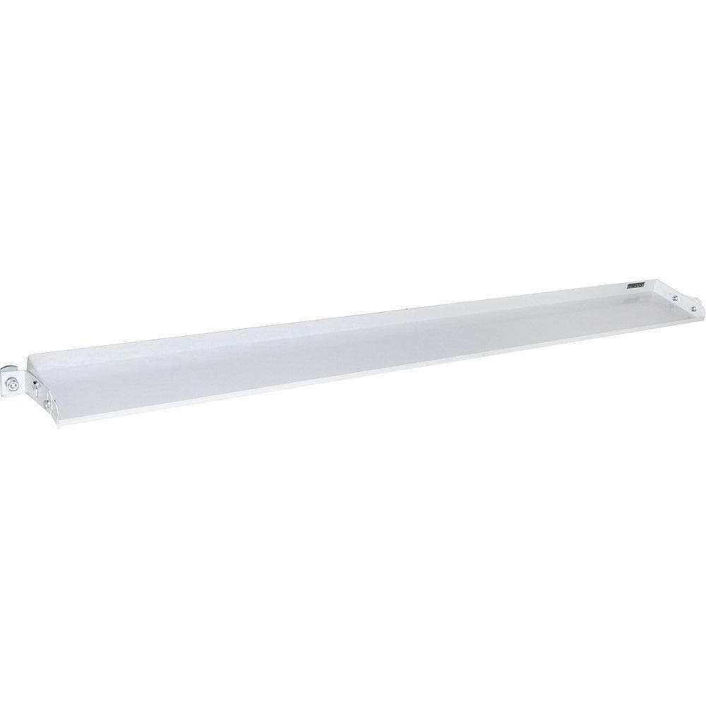 Treston ESD-Kästenbord 30 kg Traglast