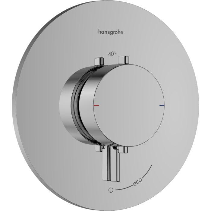 Hansgrohe Ecostat Comfort S Thermostat 33714000 Unterputz