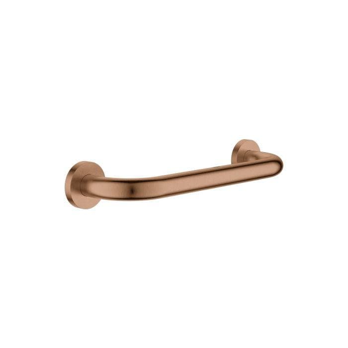 Grohe Essentials Wannengriff 40421DL1 29,5 cm Warm Sunset Metall