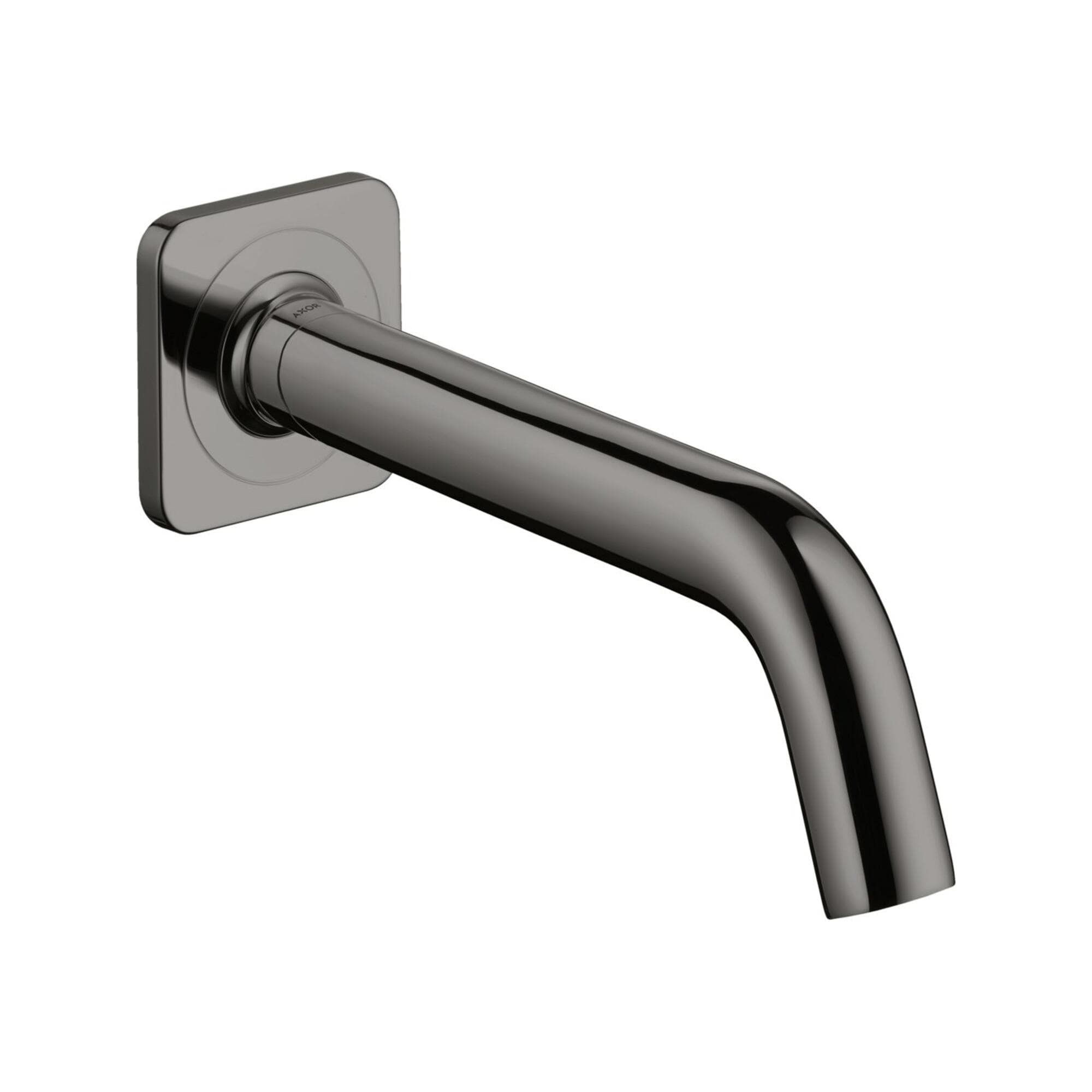 Hansgrohe Wanneneinlauf Axor Citterio M DN20 34410330