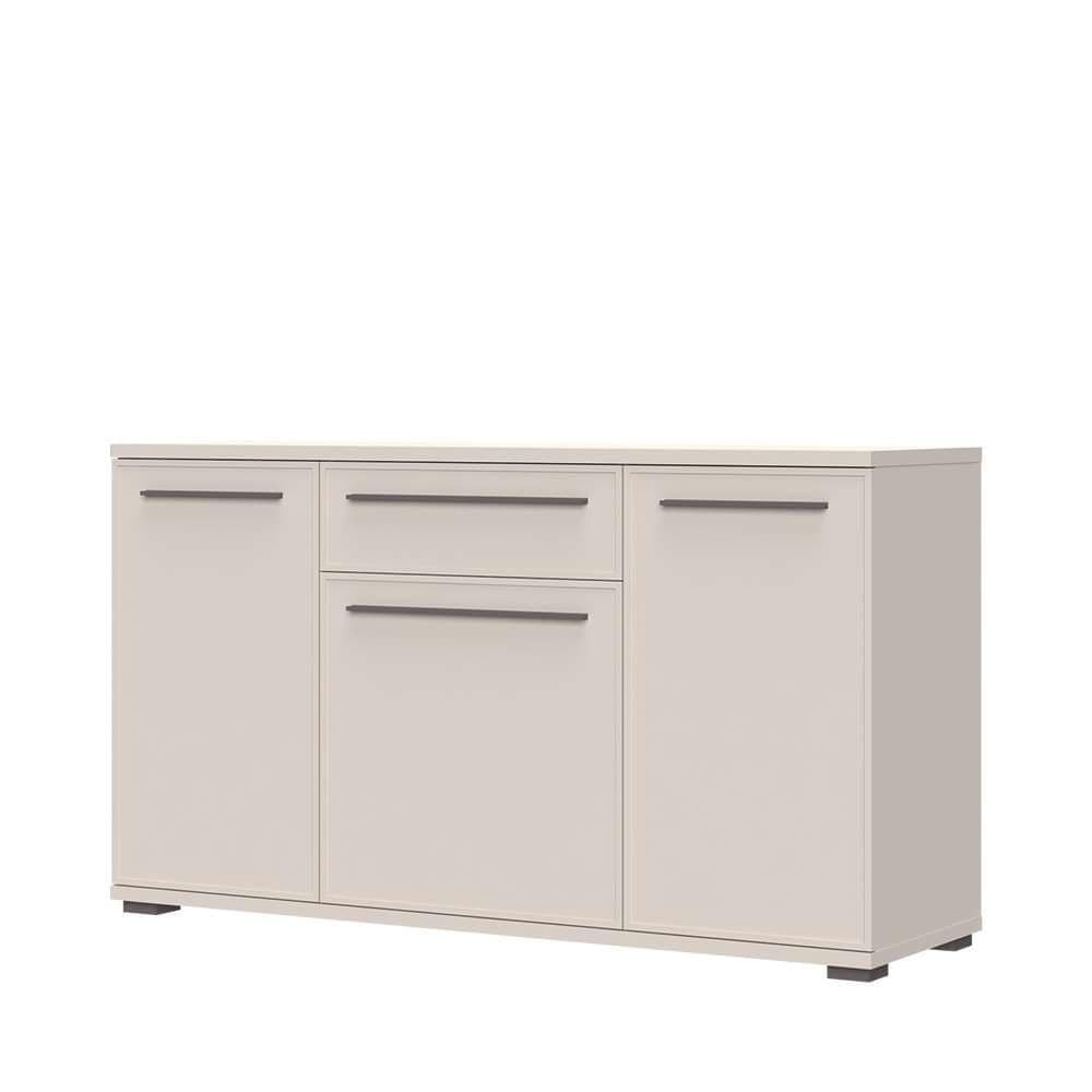 Places of Style Opera Kombikommode Sideboard Schubladenkommode Cashmere