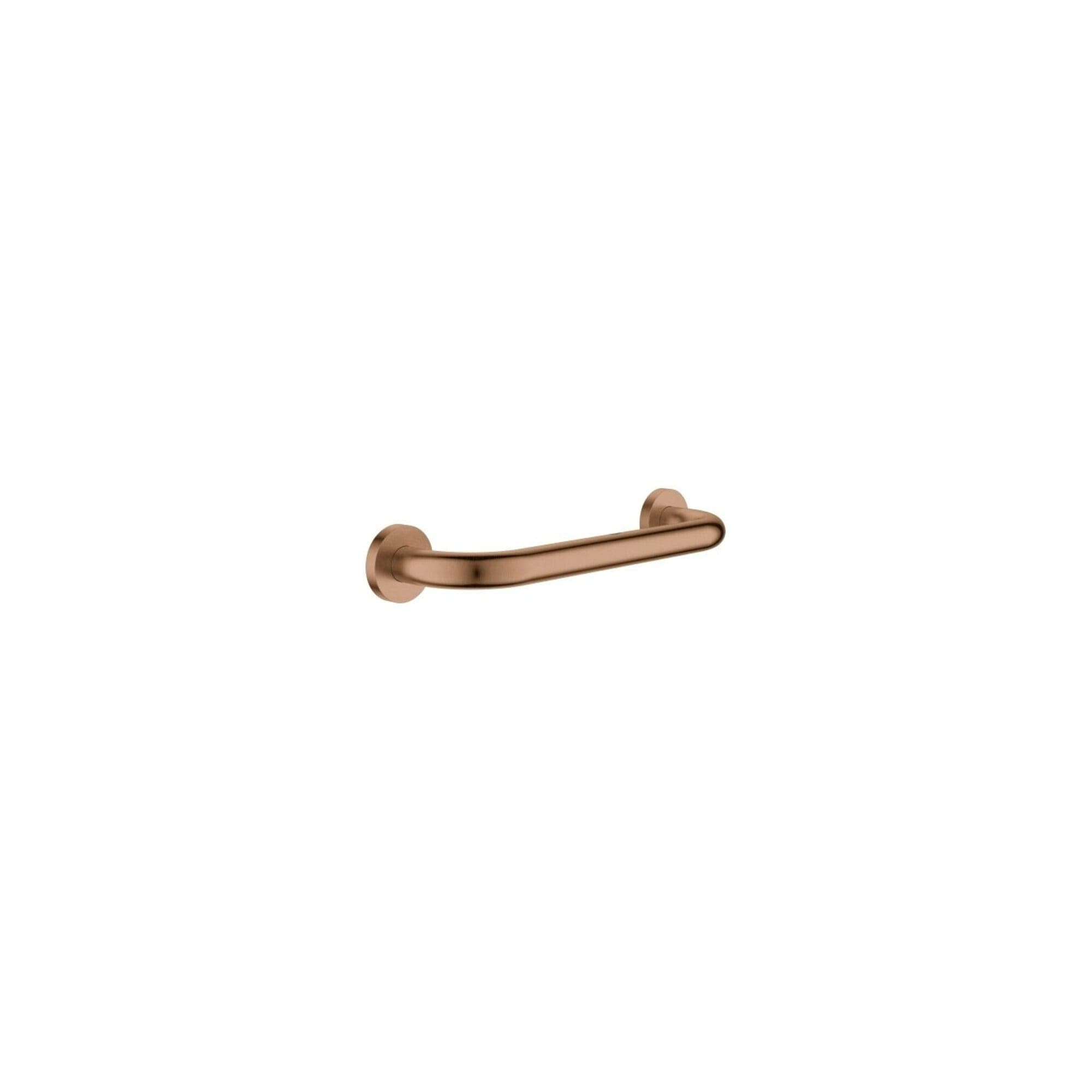 Grohe Essentials Wannengriff 40421DL1 29,5 cm Warm Sunset Metall