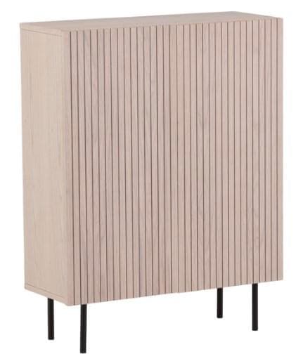 HIGHBOARD BJÖRKÖN Mömax DE