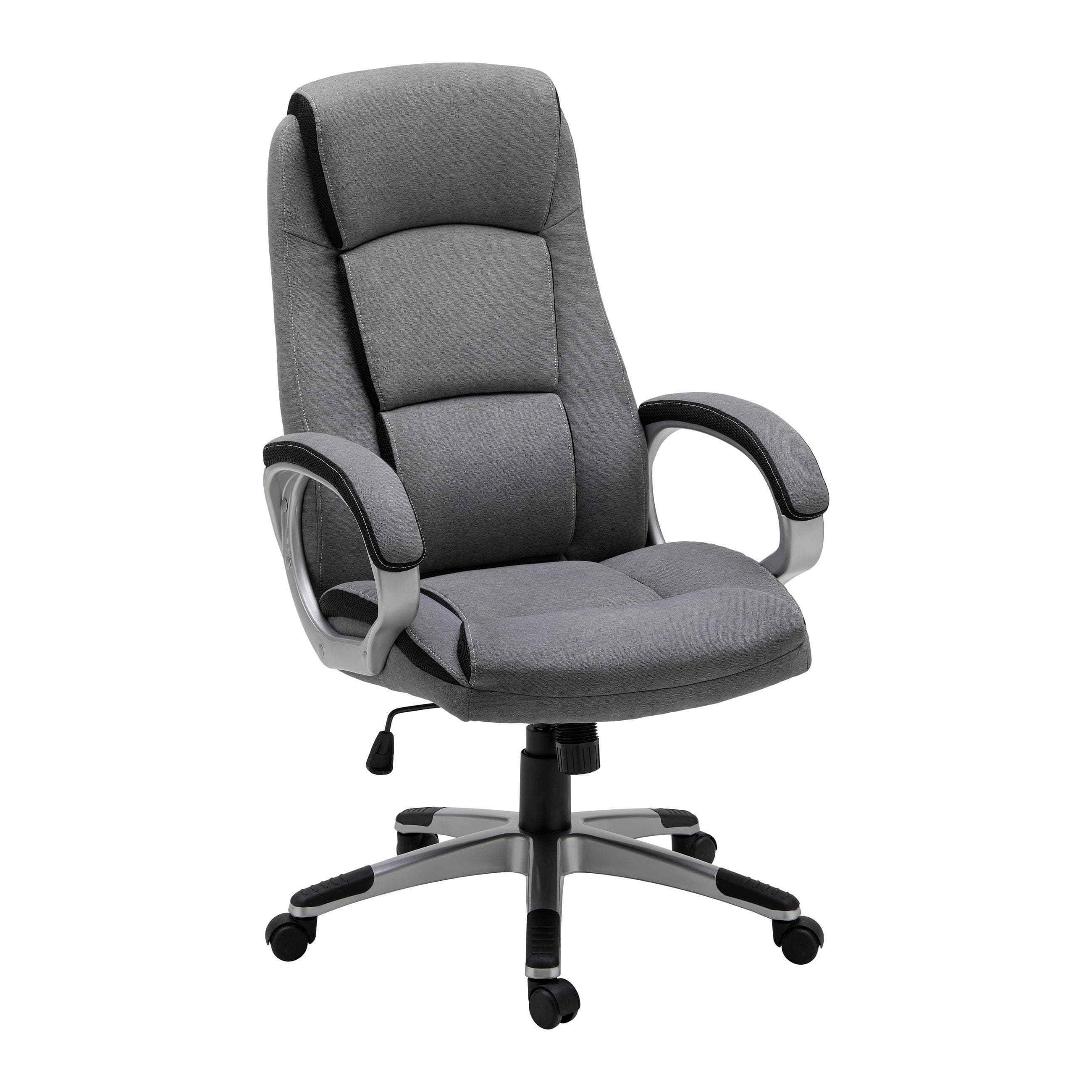 Chefsessel Nico Grau Mömax DE