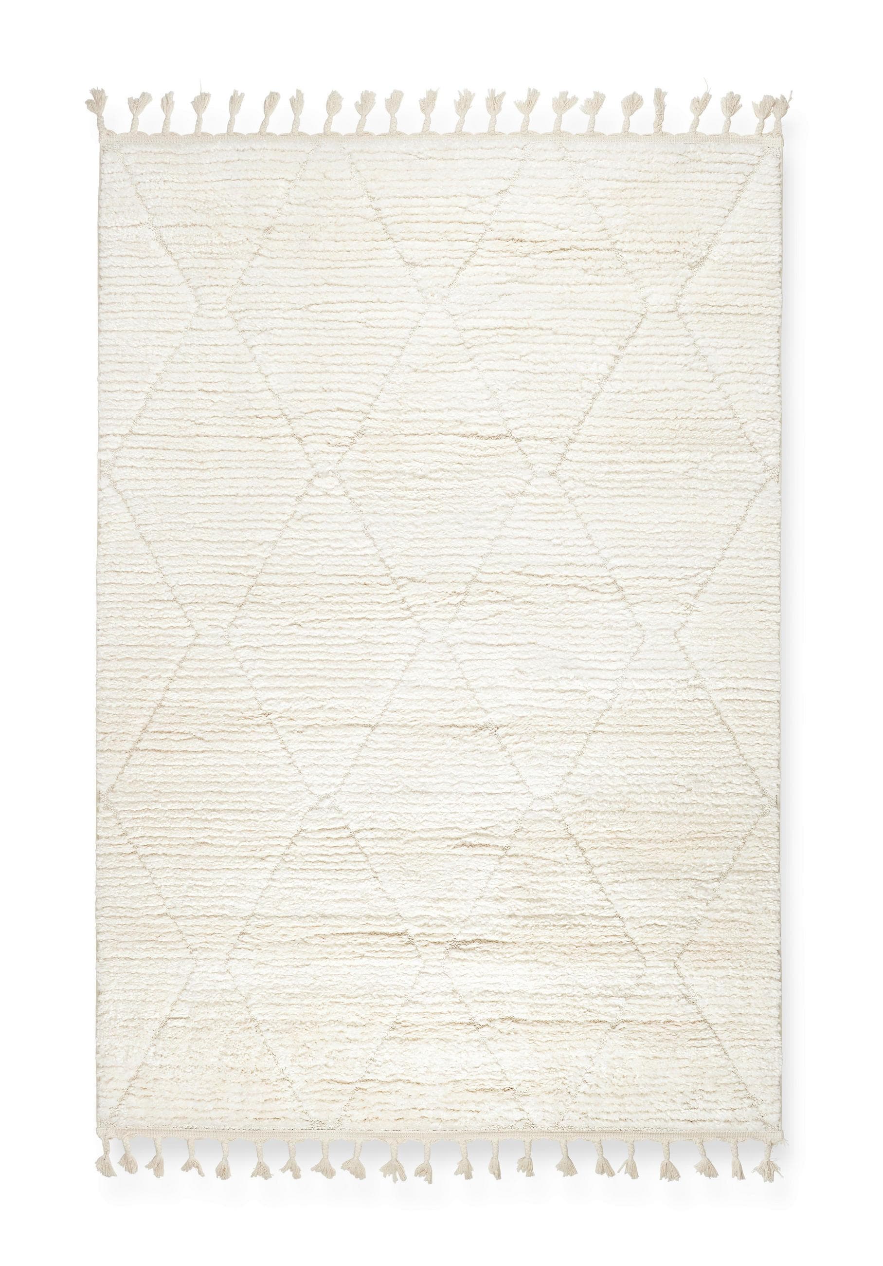 Webteppich Selma ca. 160x230cm